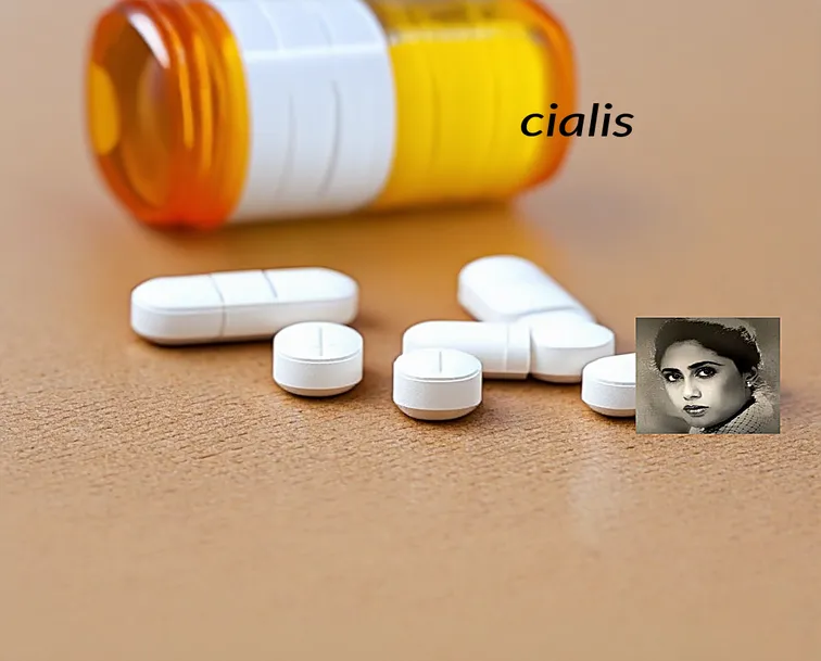 Cialis 1