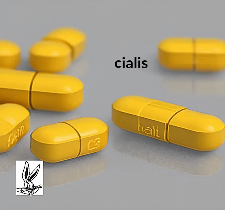 Cialis 2